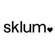sklum whatsapp|Sklum Reviews .
